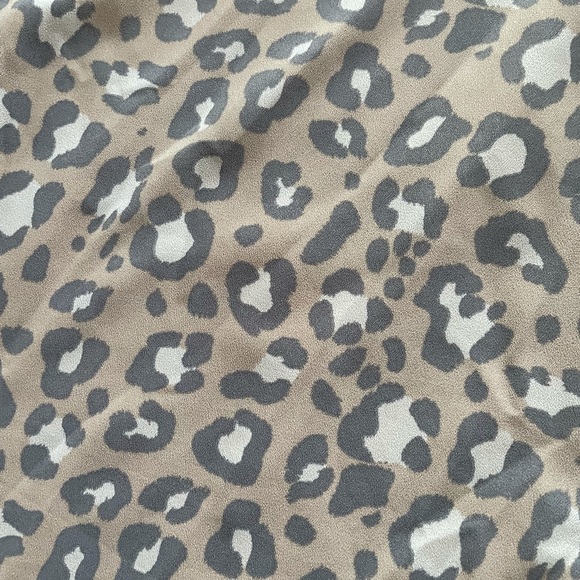 A New Day women’s size medium camisole - Picture 4 of 4